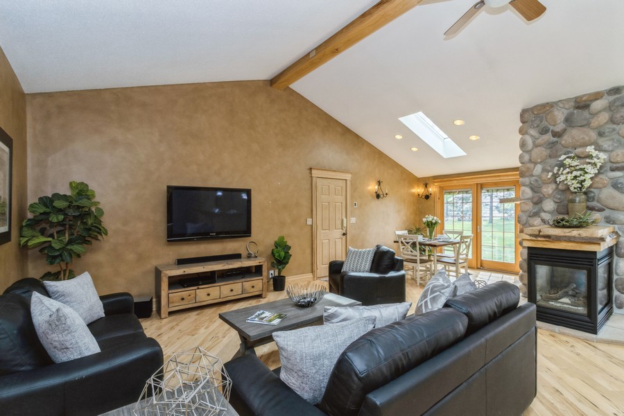 4900 Rd, Marion, IA, 52302 Virtual Tour