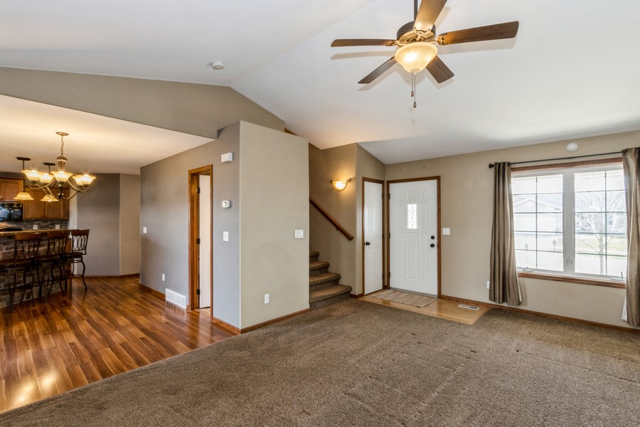 2704 Dawn Ave SW, Cedar Rapids, IA, 52404 Virtual Tour