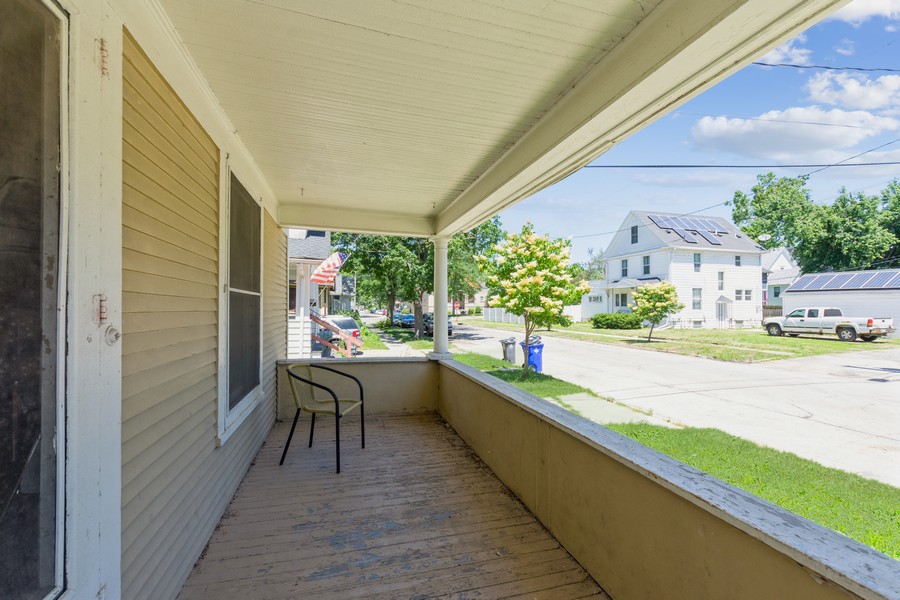 211 17th St NE, Cedar Rapids, IA, 52402 Virtual Tour Coldwell