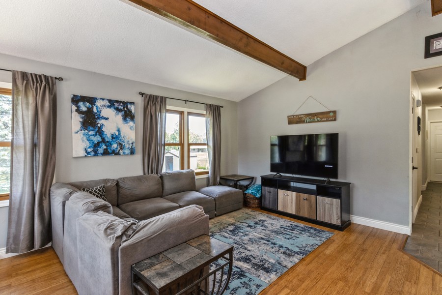 1951 Surf Dr NE, Solon, IA, 52333 Virtual Tour Coldwell Banker