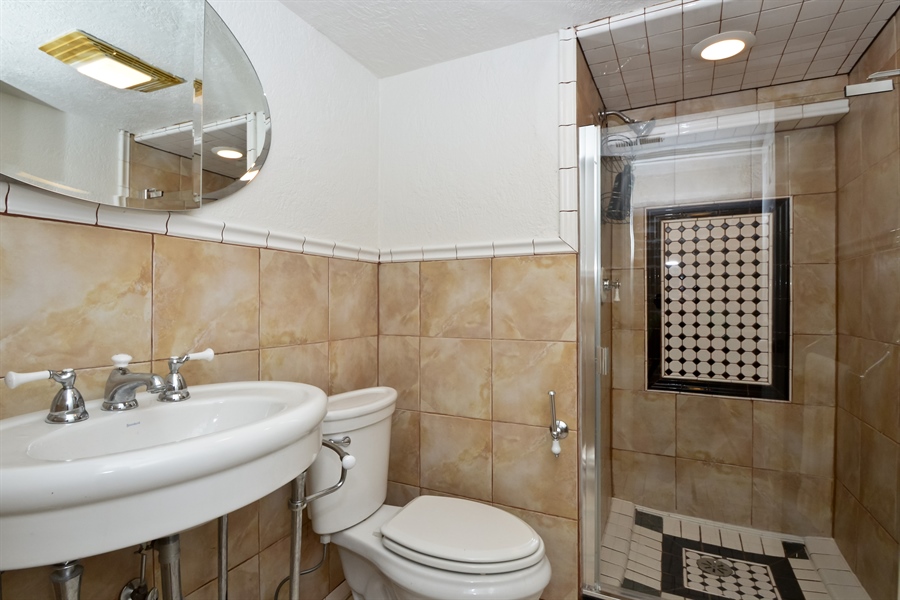 1004 Sheridan Road, Wilmette, IL, 60091 | Virtual Tour ...
