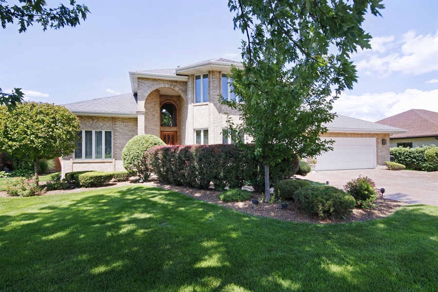 9704 W. 56th St, Countryside, IL, 60525 Virtual Tour Coldwell Banker Residential IL La