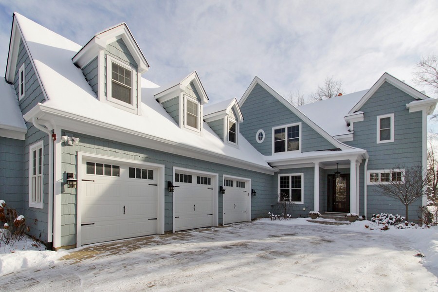 213 Walnut St, Libertyville, IL, 60048 Virtual Tour Coldwell Banker