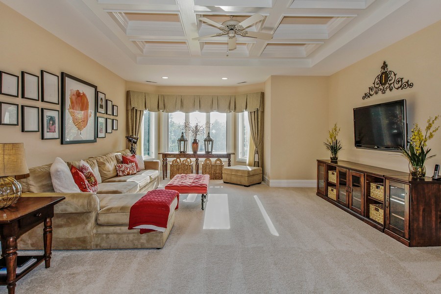 102 Indian Trail Road, Oak Brook, IL, 60523 Virtual Tour Coldwell