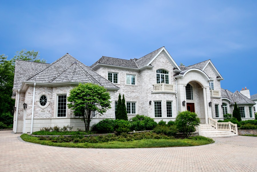 102 Indian Trail Road, Oak Brook, IL, 60523 Virtual Tour Coldwell