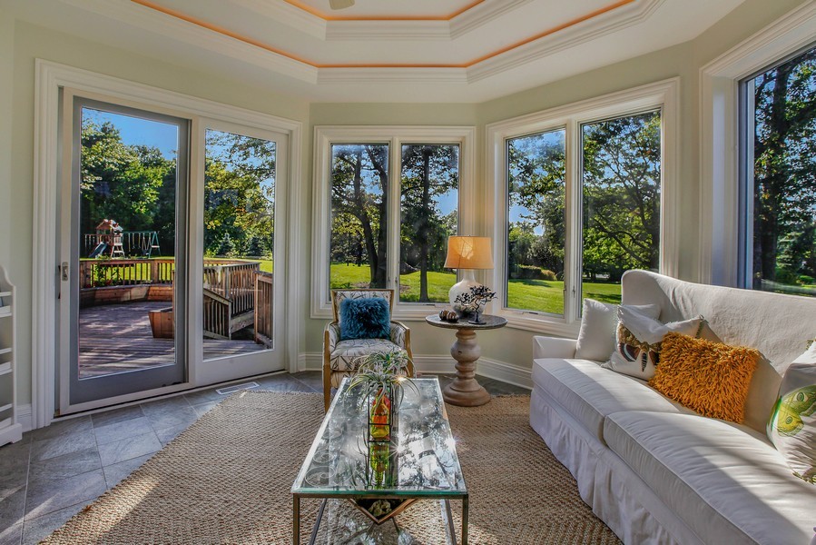 102 Indian Trail Road, Oak Brook, IL, 60523 Virtual Tour Coldwell