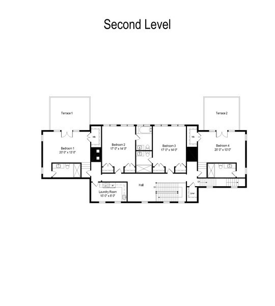 143 Cary, Highland Park, IL, 60035 Virtual Tour Coldwell Banker