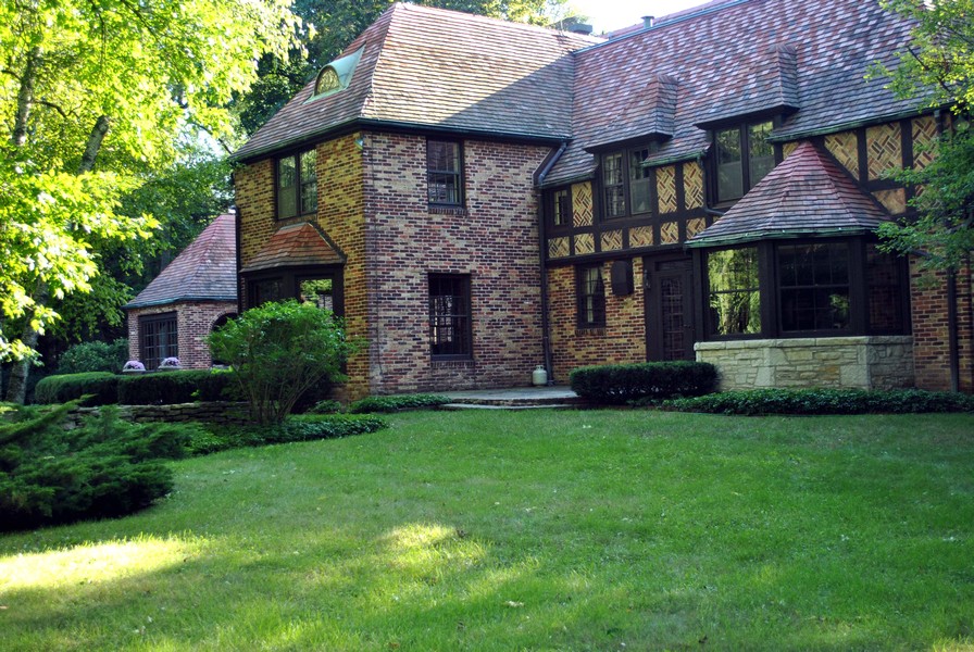 1250 W Dean Rd, River Hills, WI, 53217 Virtual Tour Coldwell Banker