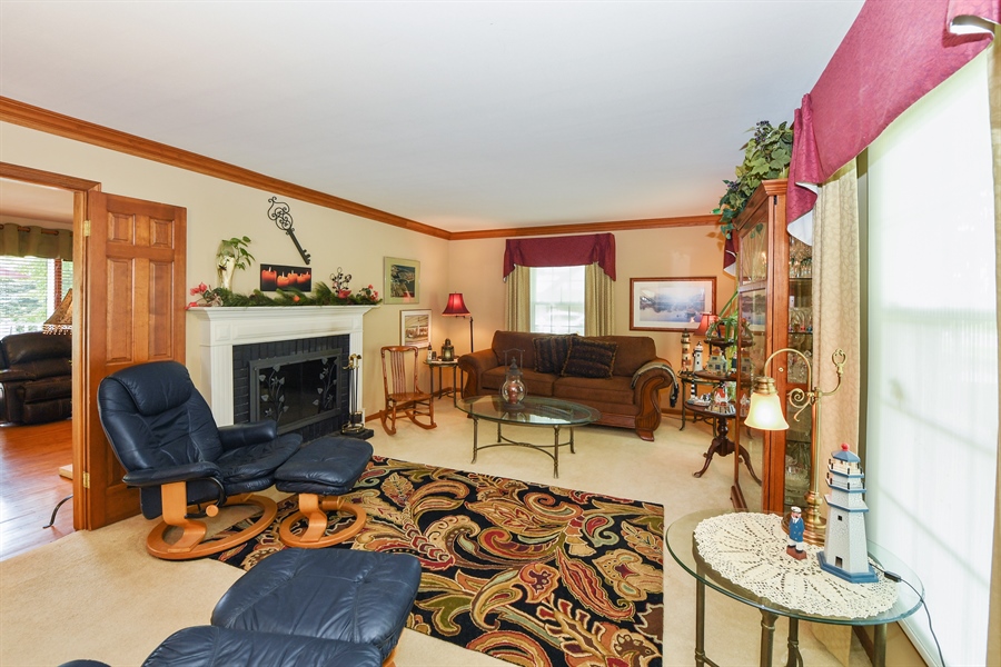4321-lake-meadow-wind-point-wi-53402-virtual-tour-coldwell