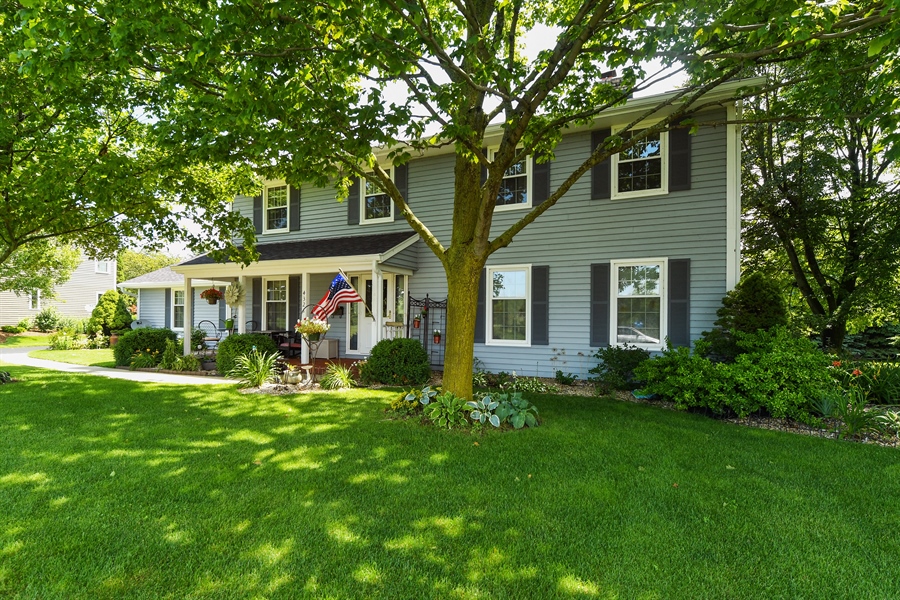 4321 Lake Meadow, Wind Point, WI, 53402 Virtual Tour Coldwell