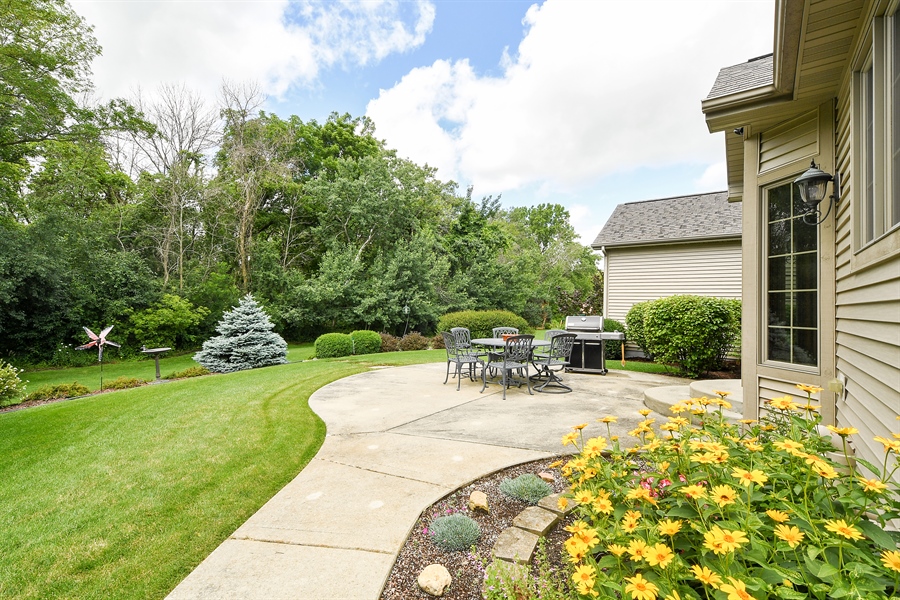 2516 Dover Lane, Mt Pleasant, WI, 53406 Virtual Tour Coldwell