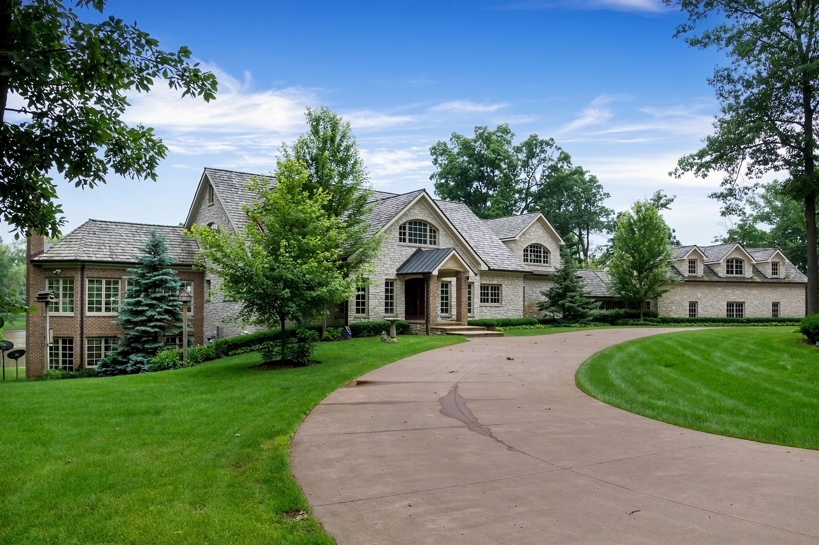 17020 E Hebron Rd, Harvard, IL, 60033 | Virtual Tour