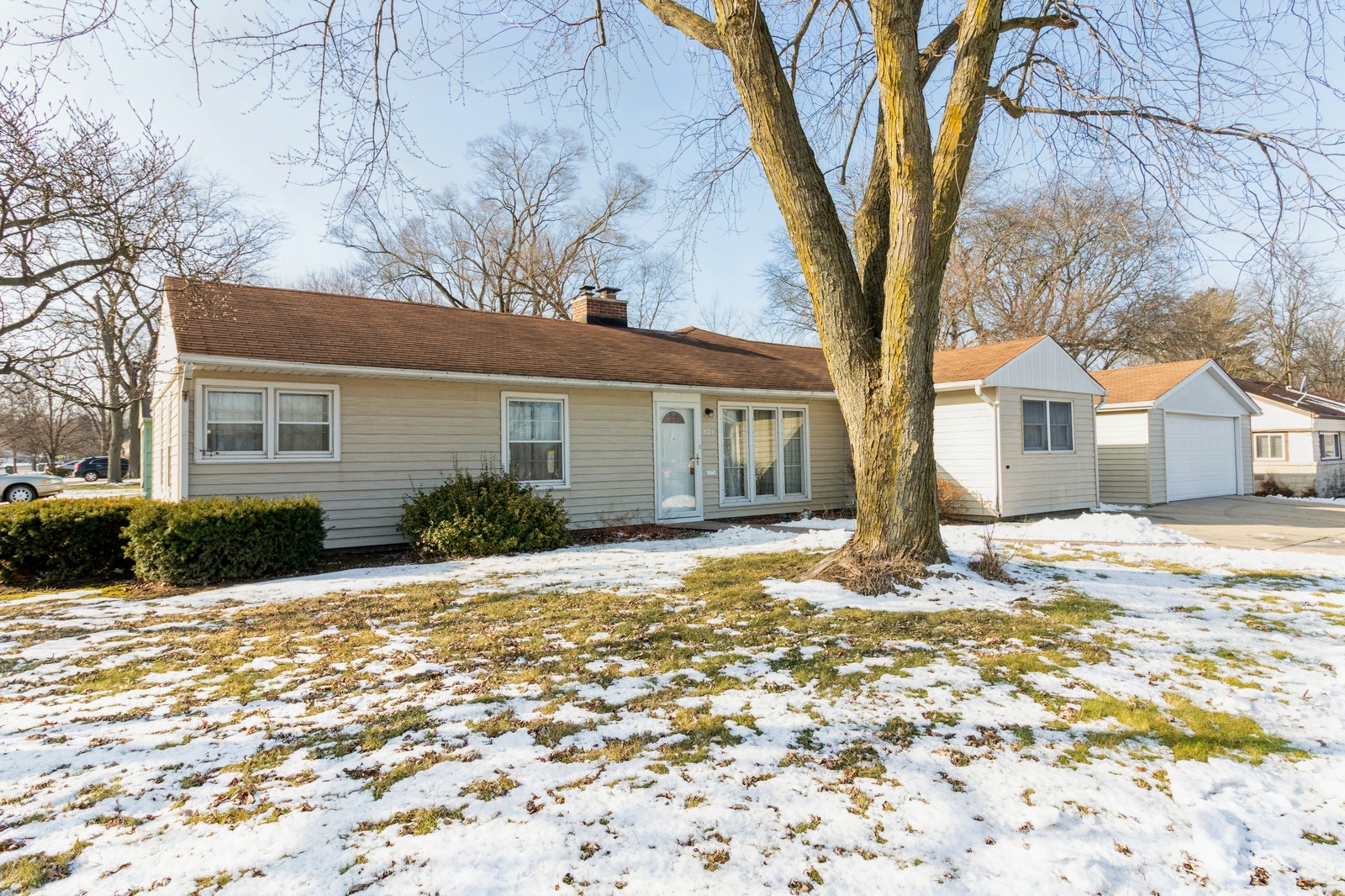 301-sauk-trail-park-forest-il-60466-virtual-tour