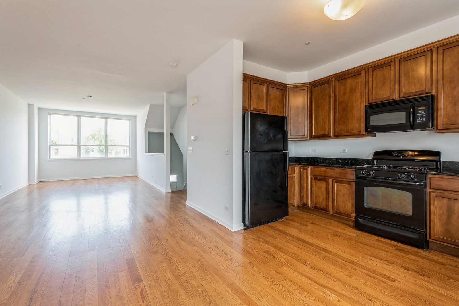 5239 Galewood, Chicago, IL, 60639 Virtual Tour Coldwell Banker