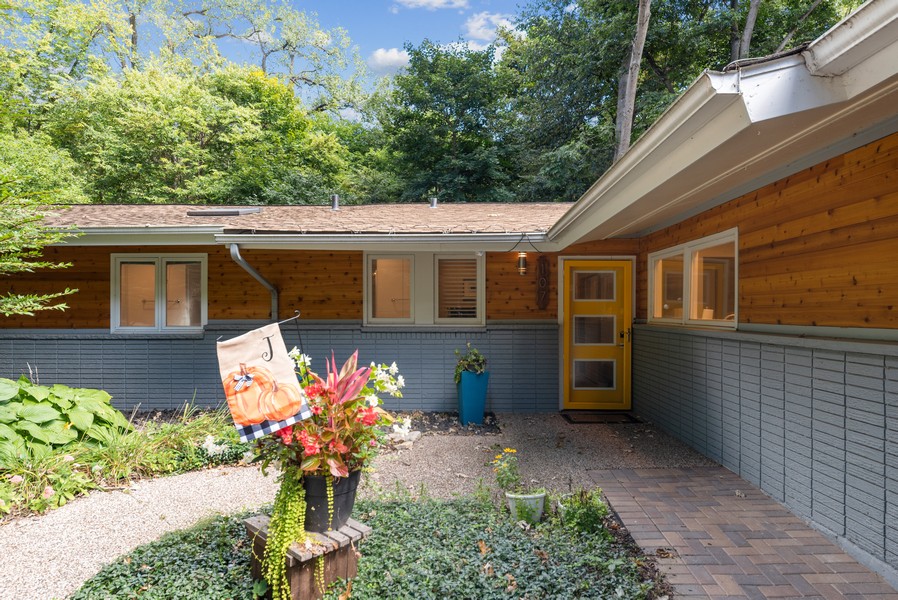 107 Trout Valley, Trout Valley, IL, 60013 Virtual Tour Coldwell