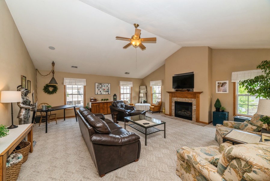 1102 N. Sunnyslope Dr #203, Mount Pleasant, WI, 53406 | Virtual Tour ...