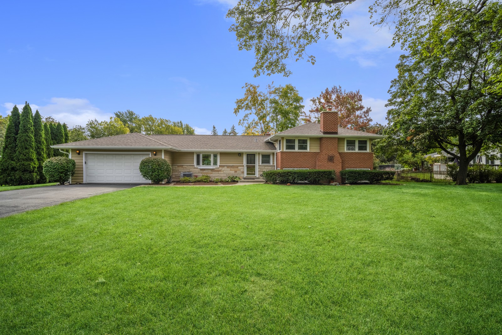 303 lonsdale rd prospect heights il 60070 virtual tour coldwell