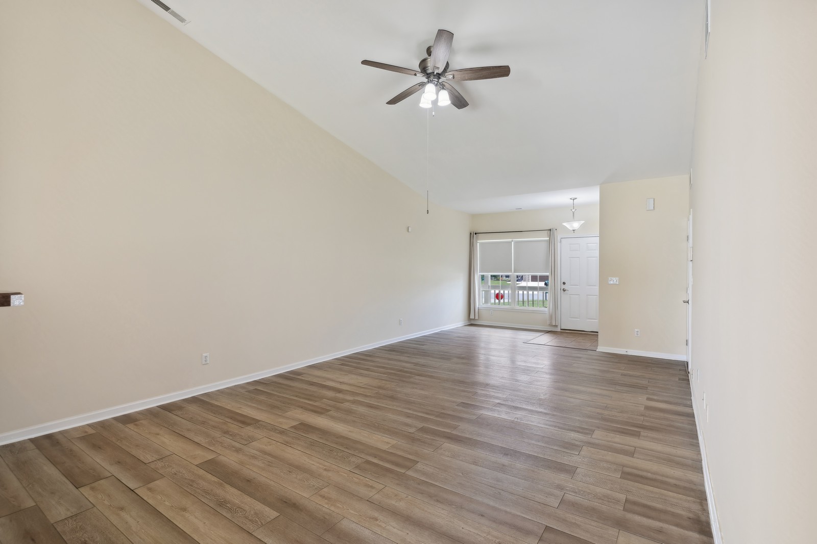 2907 W 83rd Ln, Merrillville, IN, 46410 Virtual Tour Coldwell