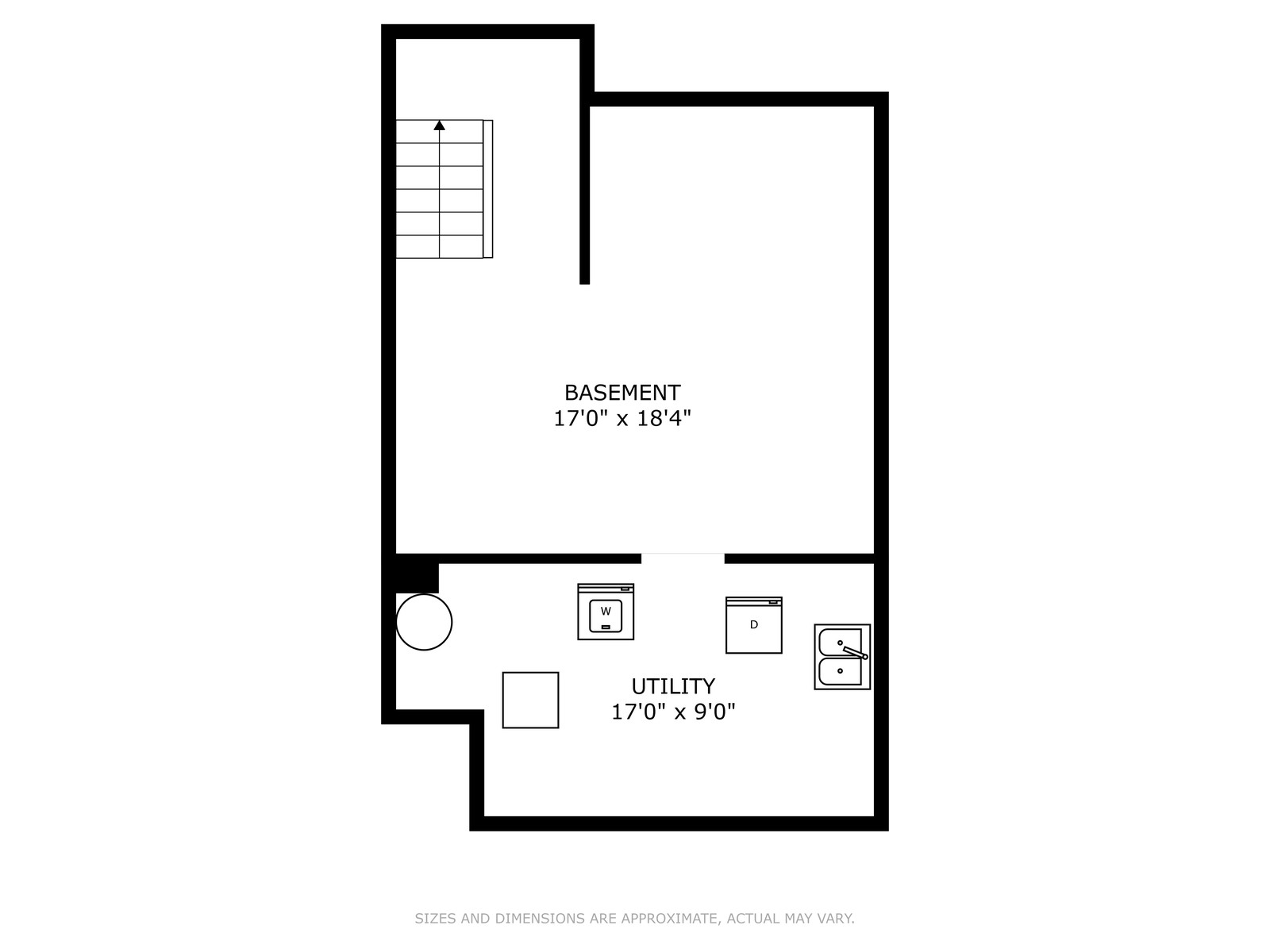 1407-washington-street-valparaiso-in-46383-virtual-tour-coldwell