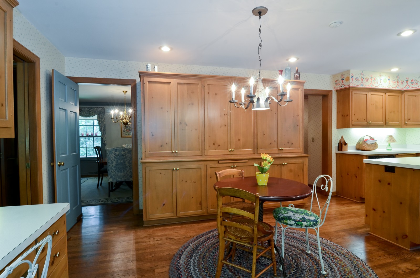 1445 E. Goodrich Lane, Fox Point, WI, 53217 Virtual Tour Coldwell