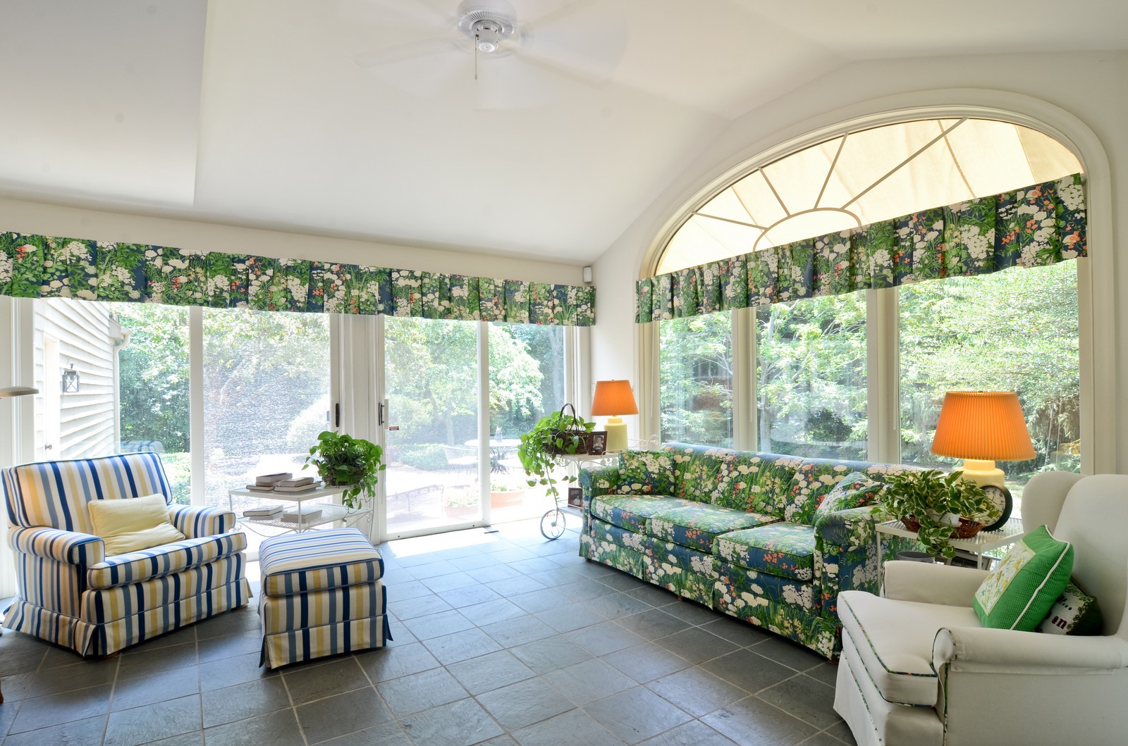 1445 E. Goodrich Lane, Fox Point, WI, 53217 Virtual Tour Coldwell