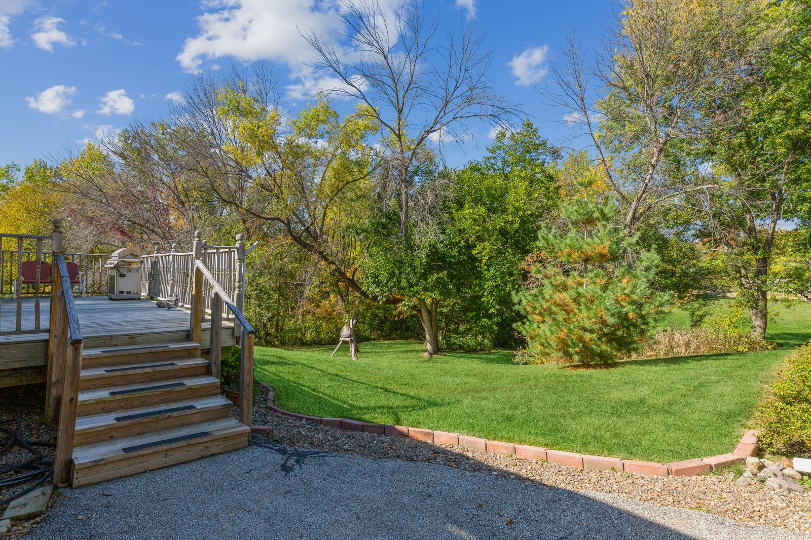 9368 Se 56th Ave, Runnells, IA, 50237 Virtual Tour Coldwell Banker