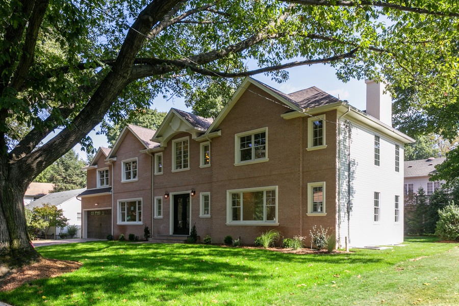 850 Alden Road, Paramus, NJ, 07652 Virtual Tour Coldwell Banker