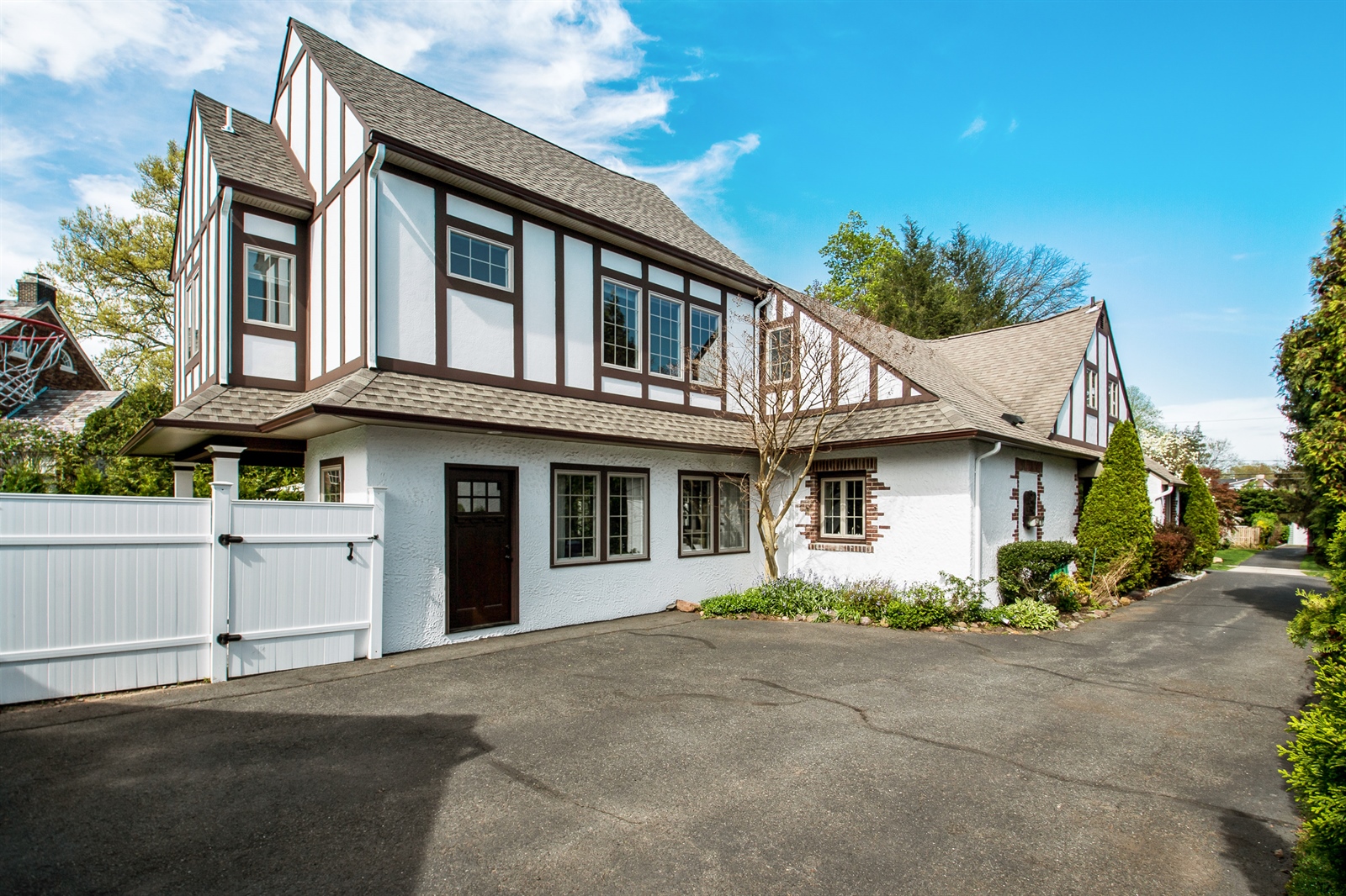 819 Standish Ave, Westfield, NJ, 07090 Virtual Tour