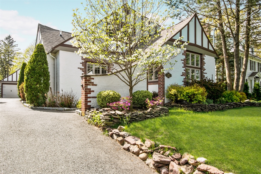 819 Standish Ave, Westfield, NJ, 07090 Virtual Tour