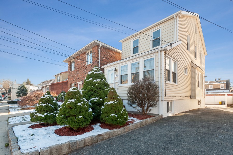 482 Park Ave, Fairview, NJ, 07022 Virtual Tour Coldwell Banker