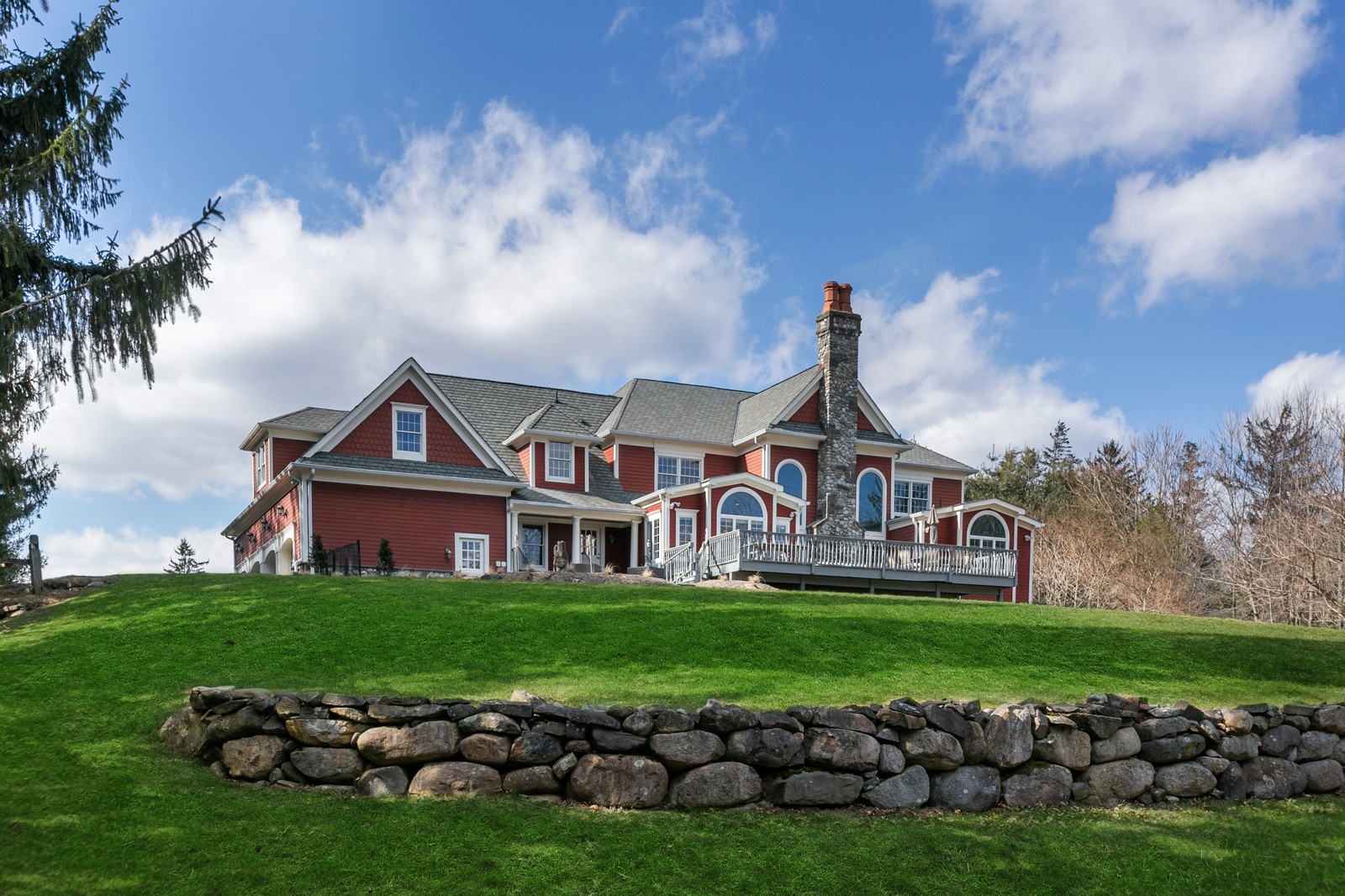 229 E. Crescent Avenue, Mahwah, NJ, 07430 | Virtual Tour