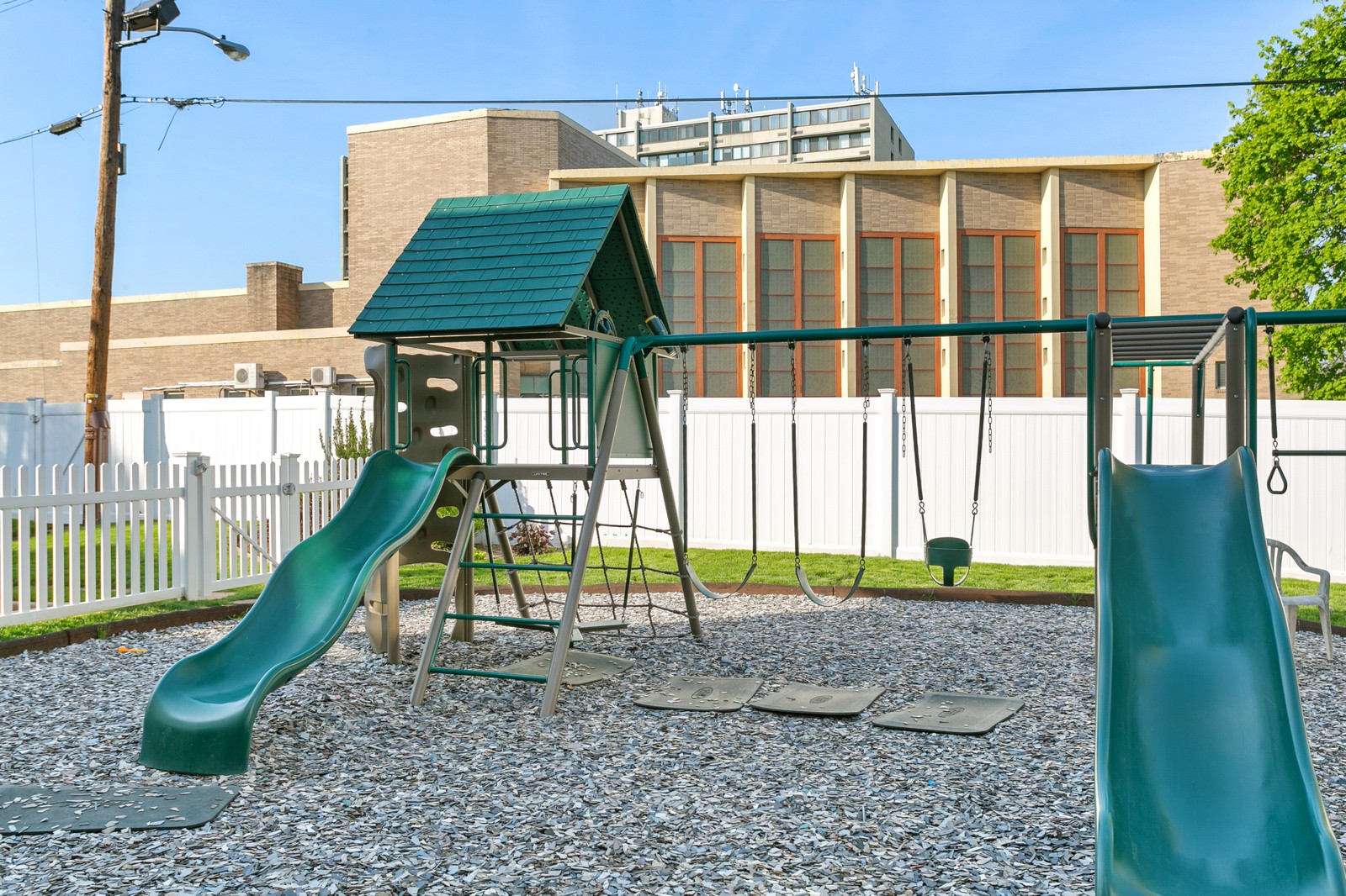 134 Boulevard, 9, Passaic, NJ, 07055 Virtual Tour Coldwell Banker