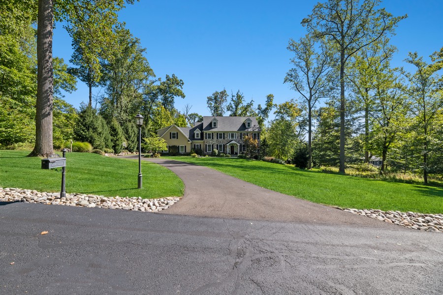 410 Rockwood Path, New Hope, PA, 18938 Virtual Tour