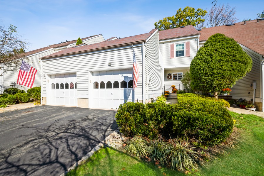 21 S Aberdeen Dr., Mendham, NJ, 07945 Virtual Tour