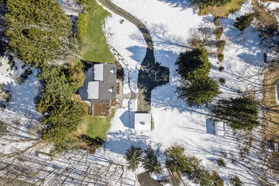 267 Powerville Road, Boonton Twp, NJ, 07005 | Virtual Tour