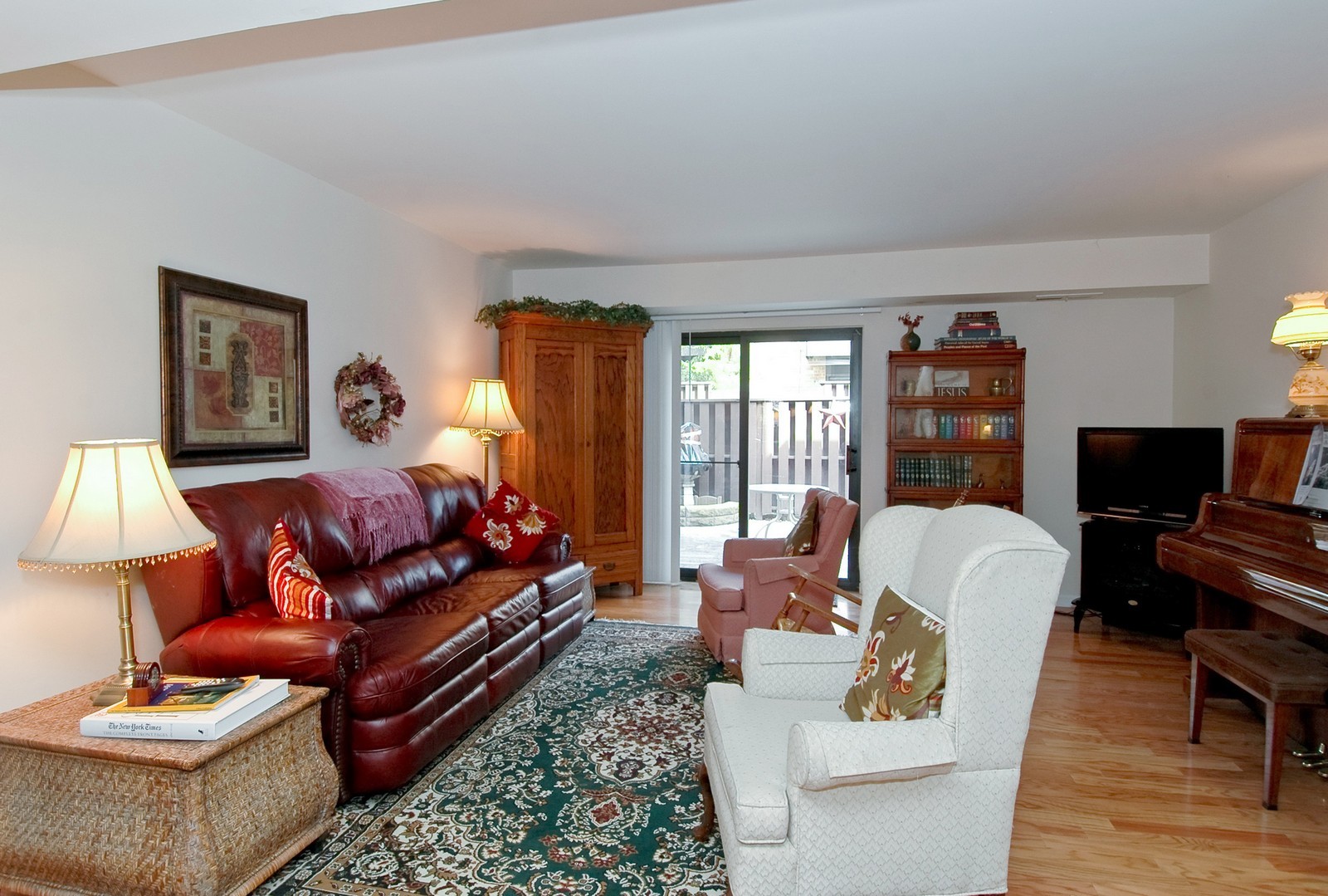 38 Foster Square Pittsburgh Pa 15212 Virtual Tour Coldwell Banker Residential - Pa - North Hills And Admin Office