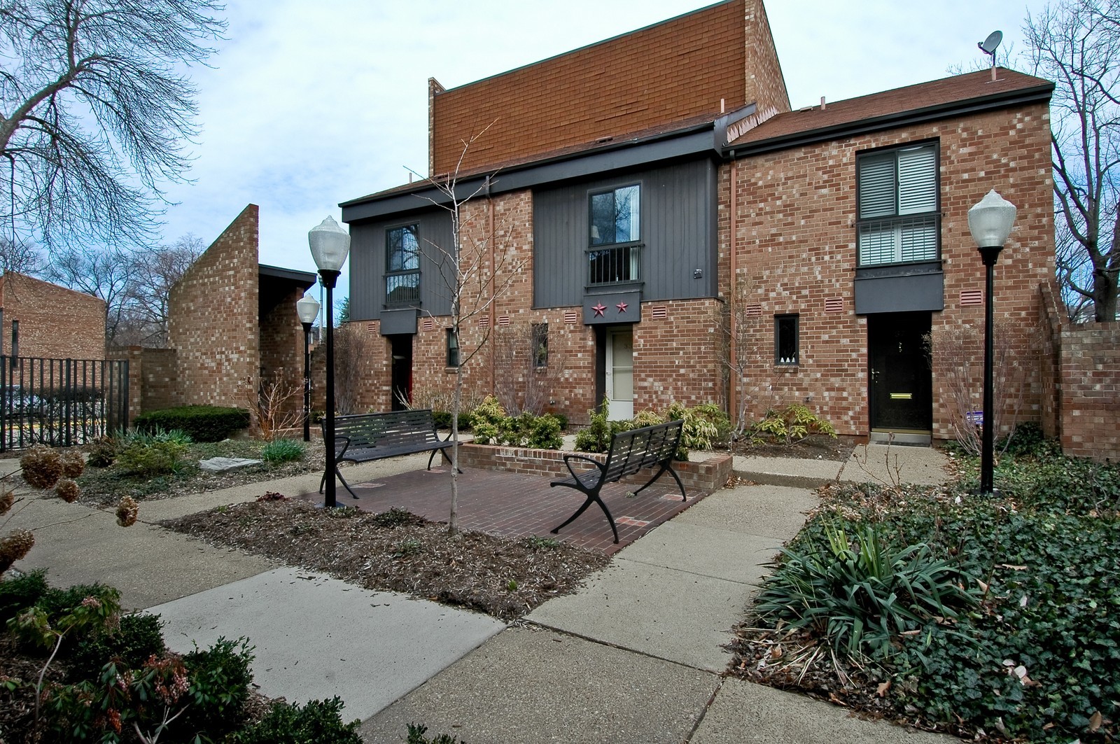 38 Foster Square Pittsburgh Pa 15212 Virtual Tour Coldwell Banker Residential - Pa - North Hills And Admin Office