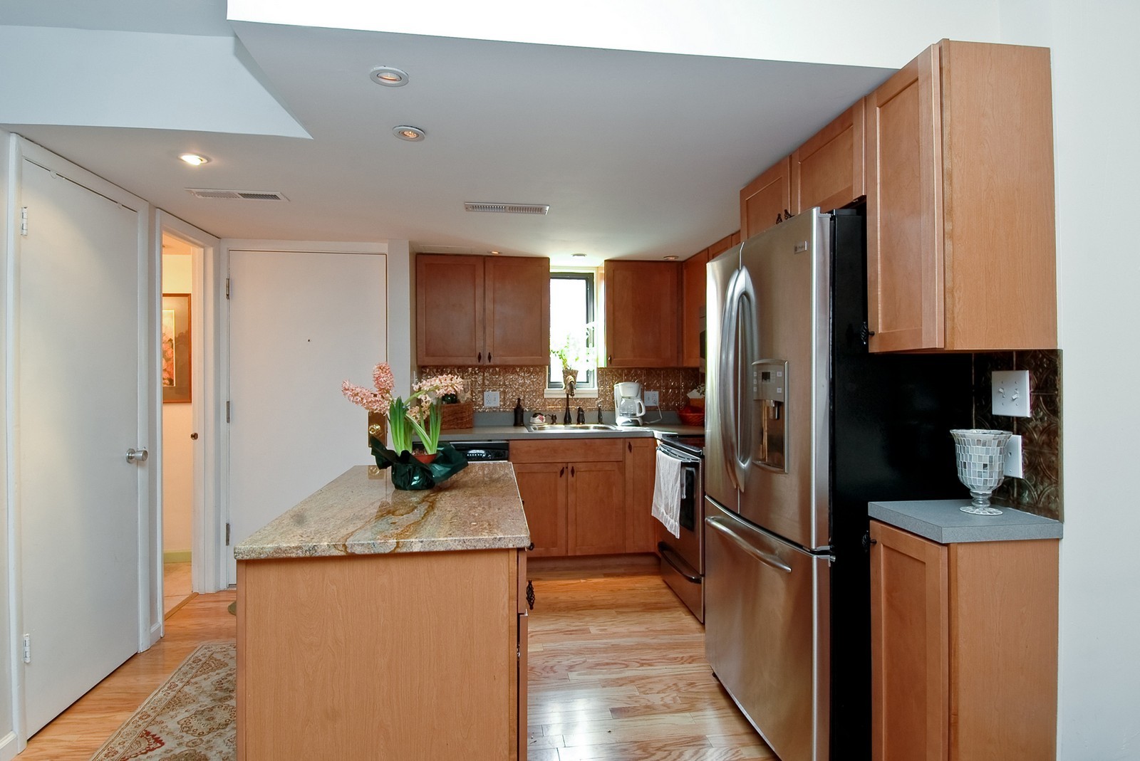 38 Foster Square Pittsburgh Pa 15212 Virtual Tour Coldwell Banker Residential - Pa - North Hills And Admin Office