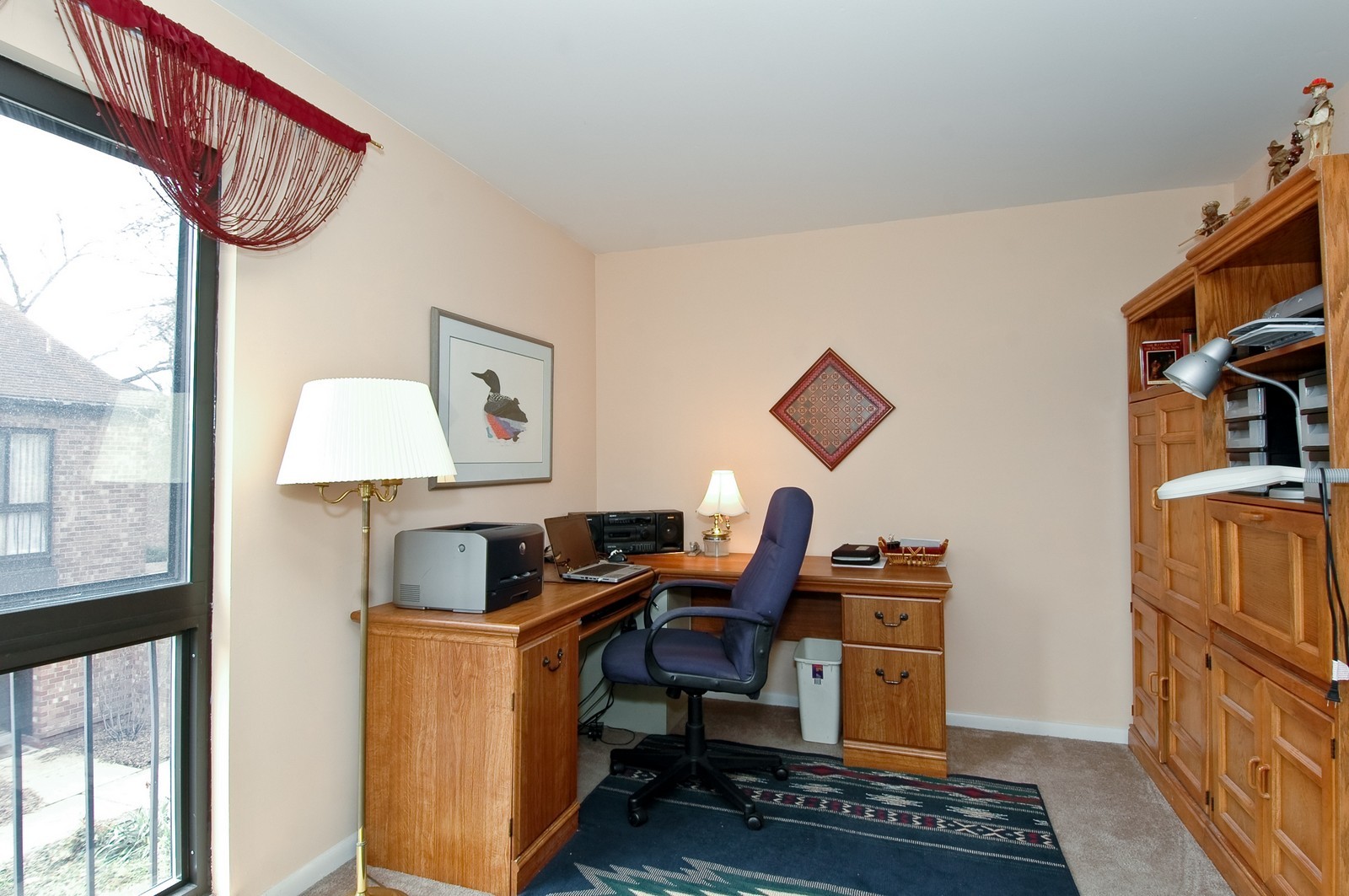 38 Foster Square Pittsburgh Pa 15212 Virtual Tour Coldwell Banker Residential - Pa - North Hills And Admin Office