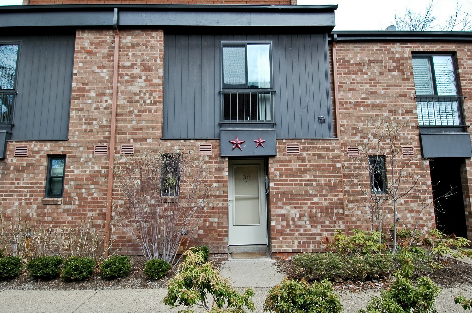 38 Foster Square Pittsburgh Pa 15212 Virtual Tour Coldwell Banker Residential - Pa - North Hills And Admin Office