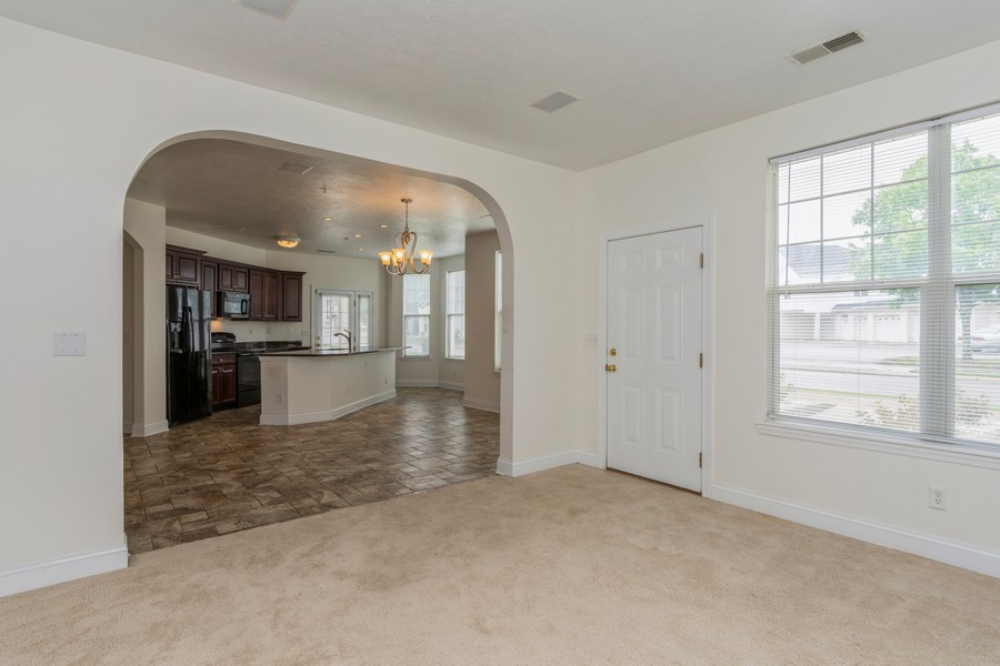 216 Adams Pointe Blvd., Mars, PA, 16046 Virtual Tour Coldwell