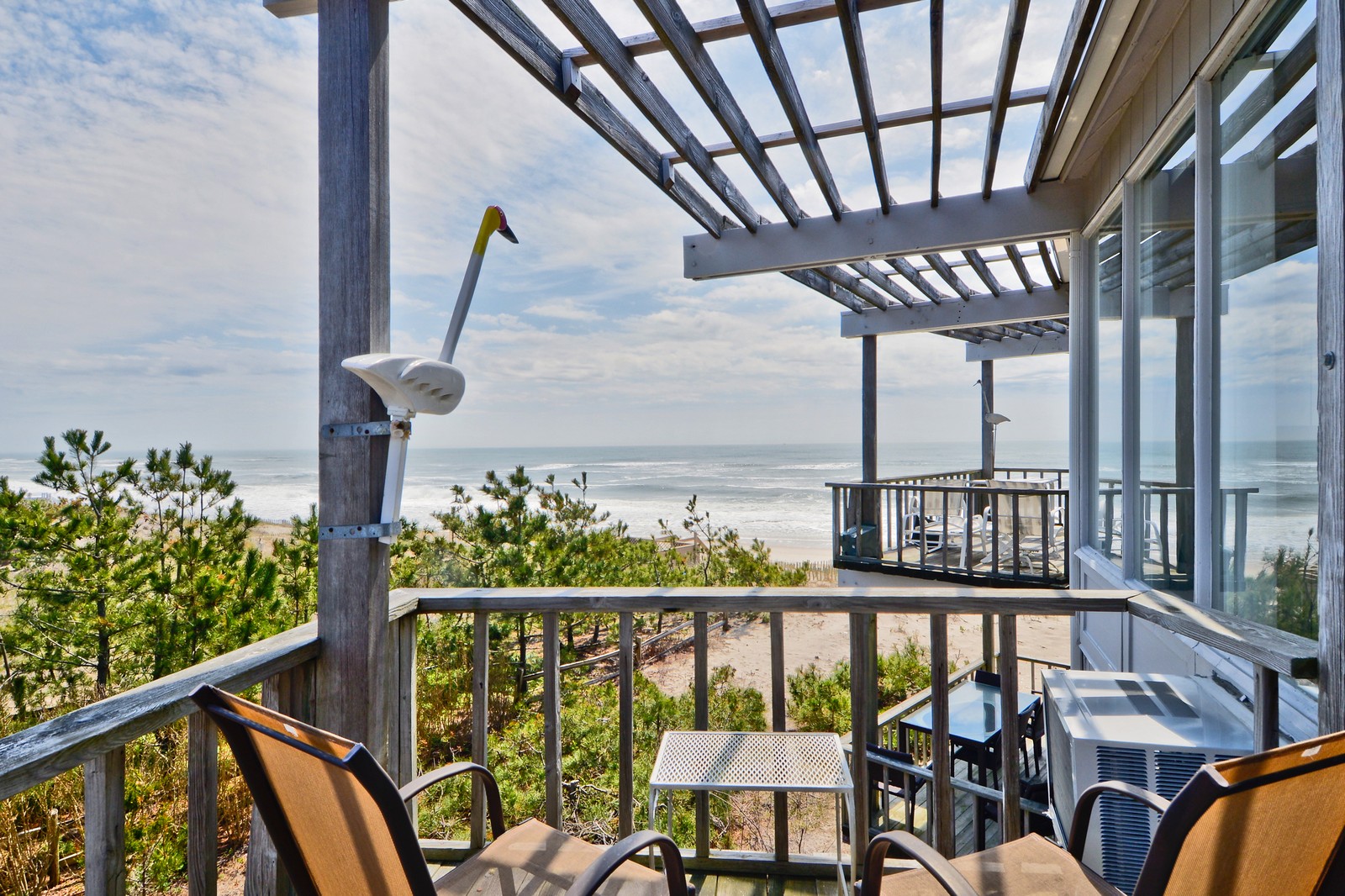 101 Dune Road Round Dune C11,, East Quogue, NY, 11942 Virtual Tour