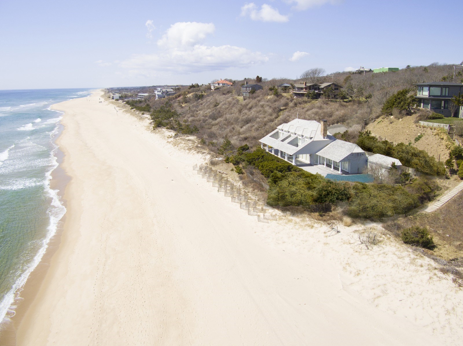 216 Old Montauk Highway, Montauk, NY, 11954 Virtual Tour The