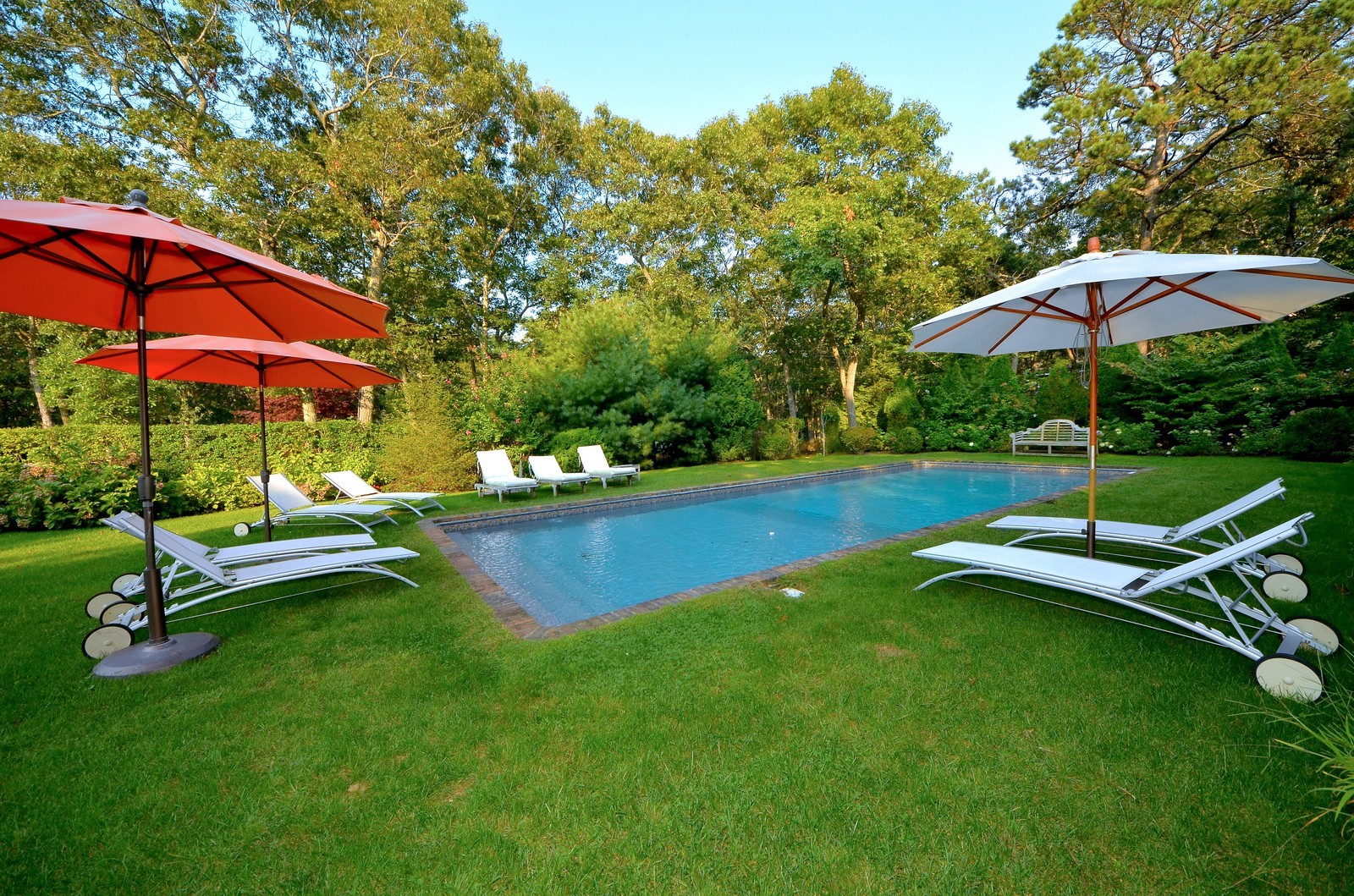 467 Springs Fireplace Road East Hampton Ny 11937 Virtual Tour