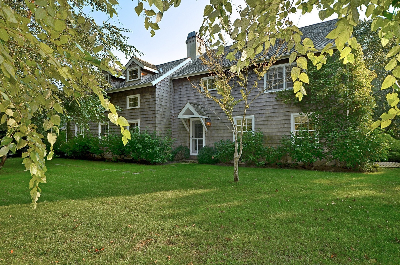 467 Springs Fireplace Road East Hampton Ny 11937 Virtual Tour