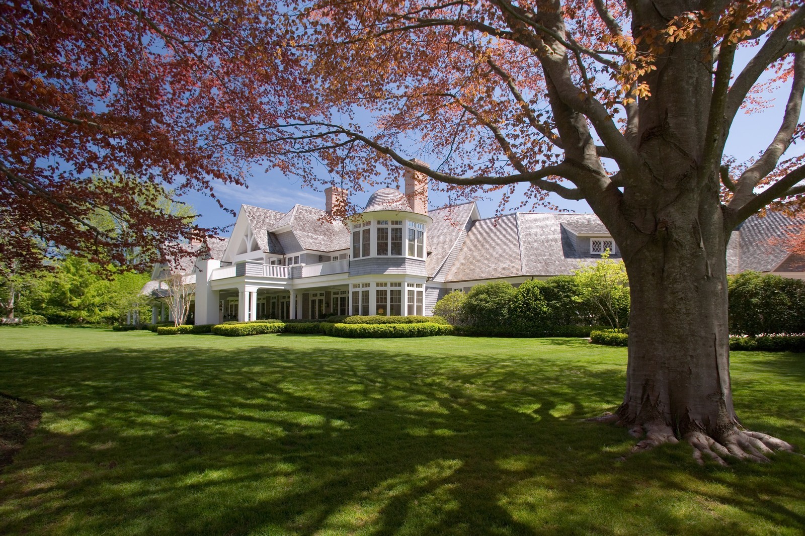 171 Great Plains Road, Southampton, NY, 11968 Virtual Tour The Corcoran Group LI Southampton