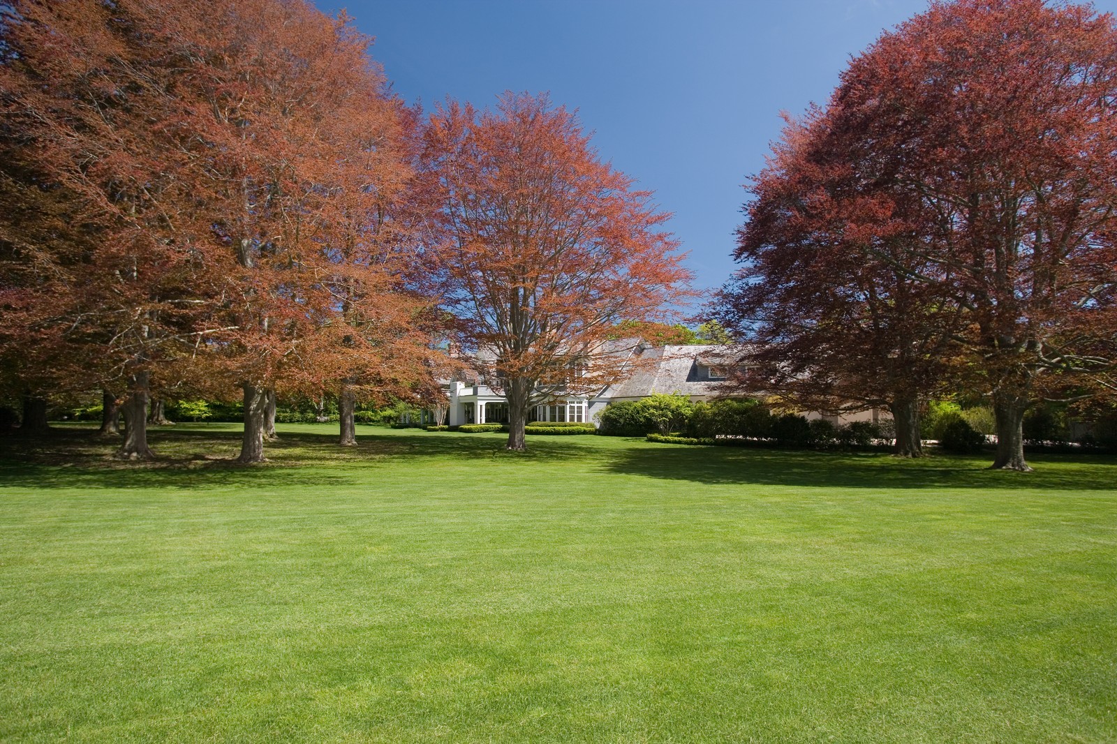 171 Great Plains Road, Southampton, NY, 11968 Virtual Tour The Corcoran Group LI Southampton