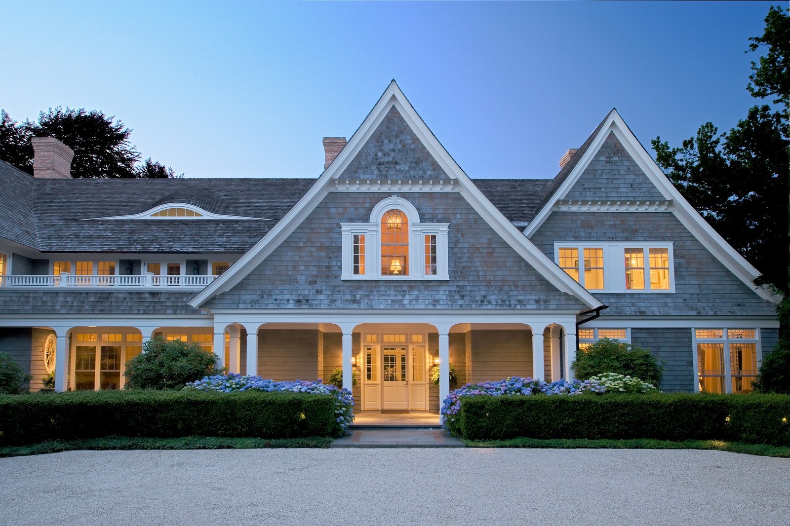 171 Great Plains Road, Southampton, NY, 11968 Virtual Tour The Corcoran Group LI Southampton