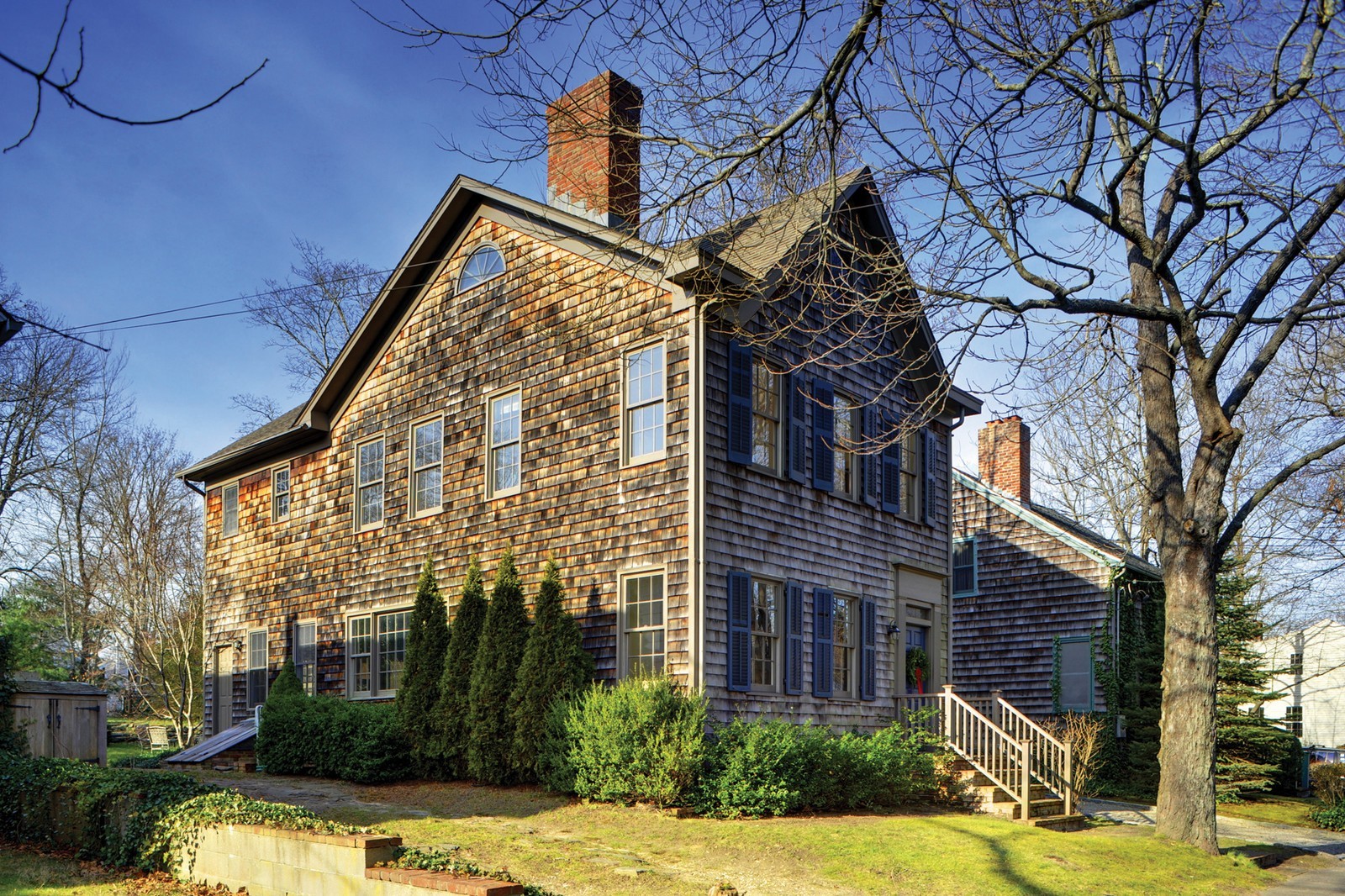2 main street sag harbor ny