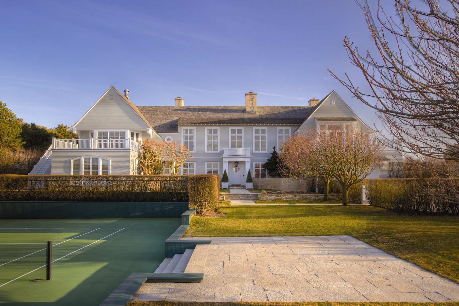 1900 Meadow Lane, Southampton, NY, 11968 Virtual Tour The Corcoran Group LI Southampton